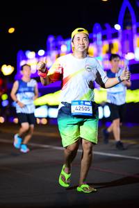 BIB: 42505
                            <button type="button" onclick="openModal(22910885)" class="btn btn-primary btn-sm float-right btn-popup" data-toggle="modal" data-target=".modal-high-quality">
                        <i class="fas fa-shopping-cart"></i> Add to Cart
                    </button>
                                            <button type="button" onclick="isThisMe(22910885, true)" class="btn btn-success btn-sm float-right btn-popup btn-isme hidden" data-toggle="tooltip" data-placement="bottom" title="นี่คือรูปของคุณใช่ไหม คลิกที่นี่เพื่อเอาเข้าอัลบั้ม">
                        <i class="fas fa-plus"></i> Add to album
                    </button>
                    <button type="button" onclick="isThisMe(22910885, false)" class="btn btn-warning btn-sm float-right btn-popup btn-isnotme hidden">
                        <i class="fas fa-ban"></i> Remove from album
                    </button>